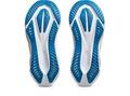 NOVABLAST 5 M GRAVEL WHITE