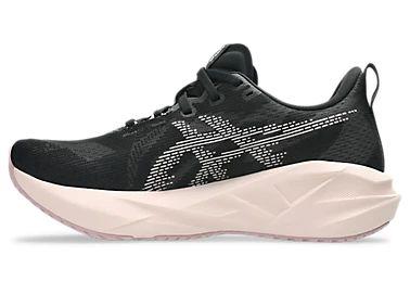 NOVABLAST 5 W BLACK PEARL PINK