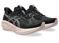 NOVABLAST 5 W BLACK PEARL PINK