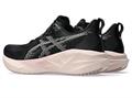 NOVABLAST 5 W BLACK PEARL PINK