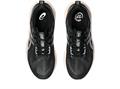 NOVABLAST 5 W BLACK PEARL PINK