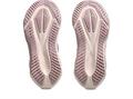 NOVABLAST 5 W BLACK PEARL PINK