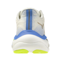 WAVE SKY 9 W WHITE SILVER ULTRAMARINE