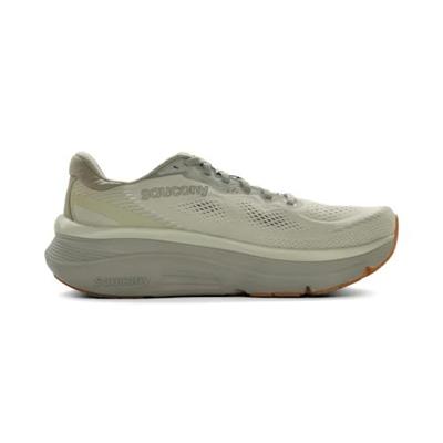 SAUCONY GUIDE 19 M SAGE GUM