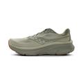SAUCONY GUIDE 19 M SAGE GUM