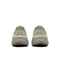 SAUCONY GUIDE 19 M SAGE GUM