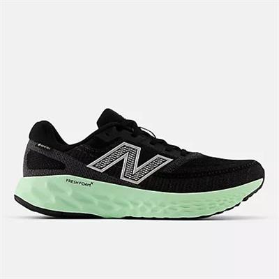 NB EVOZ M BLACK GORETEX