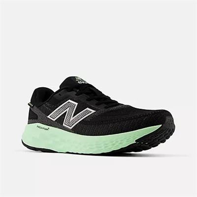 NB EVOZ M BLACK GORETEX