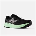 NB EVOZ M BLACK GORETEX