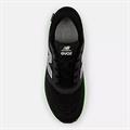 NB EVOZ M BLACK GORETEX