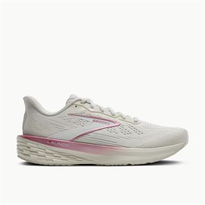 LAUNCH 12 W PINK