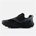NB HIERRO GTX WOMAN BLACK