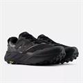 NB HIERRO GTX WOMAN BLACK