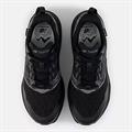 NB HIERRO GTX WOMAN BLACK