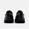 NB HIERRO GTX WOMAN BLACK