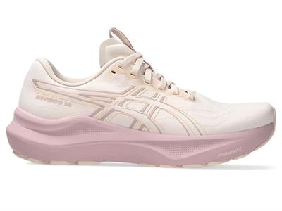GT-2000 14 WOMAN PEARL PINK MORGANTE