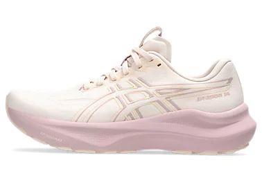 GT-2000 14 WOMAN PEARL PINK MORGANTE