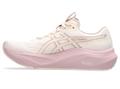 GT-2000 14 WOMAN PEARL PINK MORGANTE