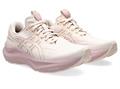 GT-2000 14 WOMAN PEARL PINK MORGANTE