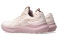 GT-2000 14 WOMAN PEARL PINK MORGANTE