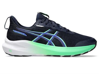 GT-1000 14 GS KIDS M