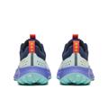 SAUCONY RIDE TR2 W WHITE NAVY