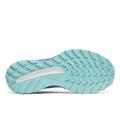 SAUCONY RIDE TR2 W WHITE NAVY