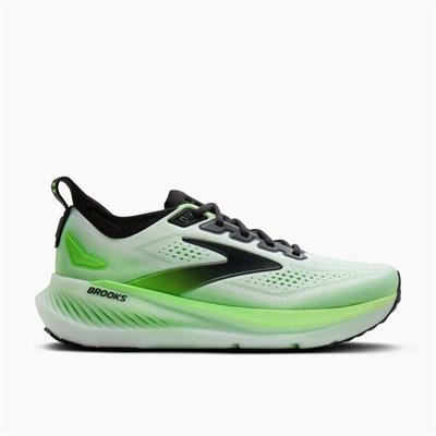 GLYCERIN 23 M WHITE/PHANTOM/GREEN GECKO