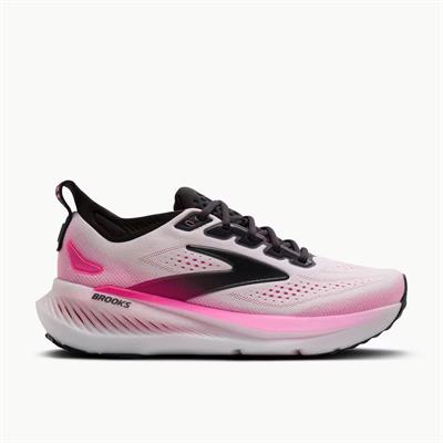 GLYCERIN 23 W WHITE/PHANTOM/CYBER PINK