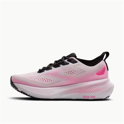 GLYCERIN 23 W WHITE/PHANTOM/CYBER PINK