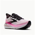 GLYCERIN 23 W WHITE/PHANTOM/CYBER PINK