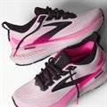 GLYCERIN 23 W WHITE/PHANTOM/CYBER PINK