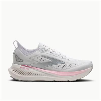 GLYCERIN 23 W WHITE HARBOR MIST METALLIC