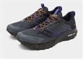 SAUCONY RIDE TR2 M CARBON/BLACK