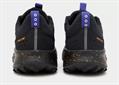 SAUCONY RIDE TR2 M CARBON/BLACK