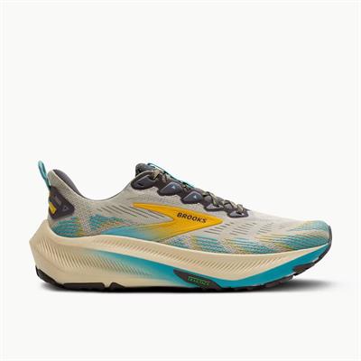 GHOST TRAIL M BLEACHED SAND RABBIT BLUEFISH