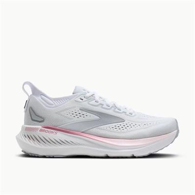 GLYCERIN GTS 23 W WHITE HARBOR MISTMETALLIC