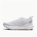 GLYCERIN GTS 23 W WHITE HARBOR MISTMETALLIC