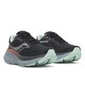 SAUCONY GUIDE 19 W BLACK CALM