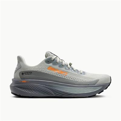GHOST 17 GTX M SMOKE GREY ORANGE