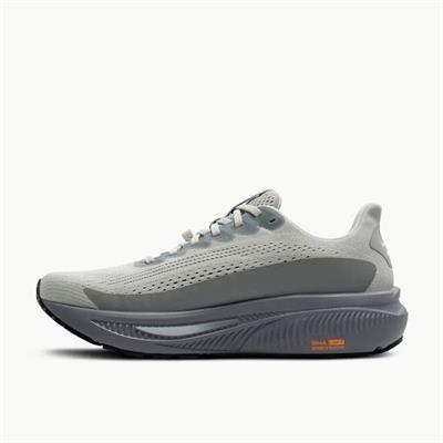 GHOST 17 GTX M SMOKE GREY ORANGE