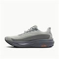 GHOST 17 GTX M SMOKE GREY ORANGE