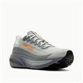GHOST 17 GTX M SMOKE GREY ORANGE