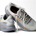GHOST 17 GTX M SMOKE GREY ORANGE