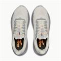 GHOST 17 GTX M SMOKE GREY ORANGE