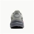 GHOST 17 GTX M SMOKE GREY ORANGE