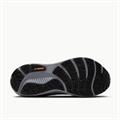 GHOST 17 GTX M SMOKE GREY ORANGE