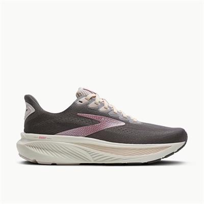 GHOST 17 W POPPY SEED PINK BLUEWASH