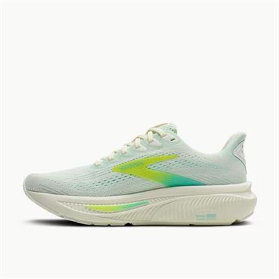 GHOST 17 W BLUEWASH NIGHTLIFE YUCCA