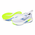MIZUNO NEO ZEN 2 W WHITE ULTRAMARINE LIGHT YELLOW